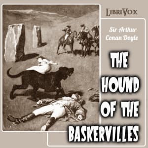 Hound of the Baskervilles (Version 6)