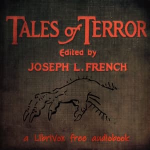Tales of Terror