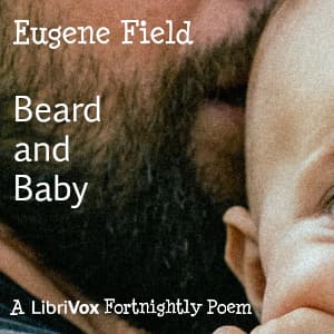 Beard and Baby