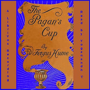 Pagan's Cup