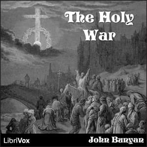 Holy War
