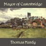 Mayor of Casterbridge