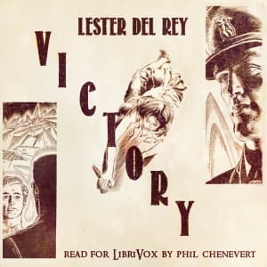 Victory (Version 2)