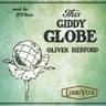 This Giddy Globe (Version 2)