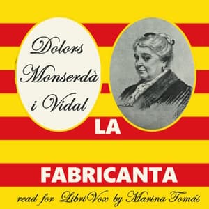 fabricanta