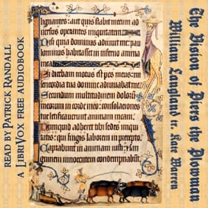 Vision of Piers the Plowman (Warren translation)