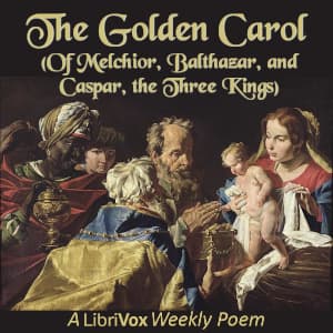 Golden Carol