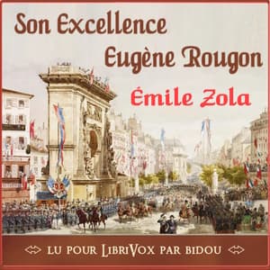 Son Excellence Eugène Rougon