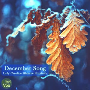 December Song