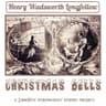 Christmas Bells (Version 2)