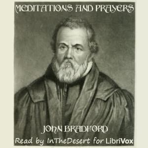 Meditations and Prayers