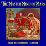 Master Mind of Mars (Version 2)