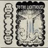 To the Lighthouse (Version 3)