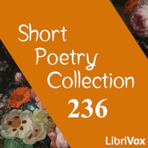 Short Poetry Collection 236