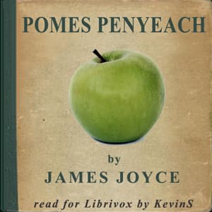 Pomes Penyeach