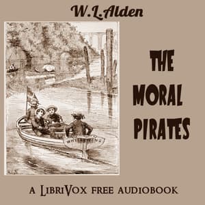 Moral Pirates