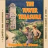 Tower Treasure