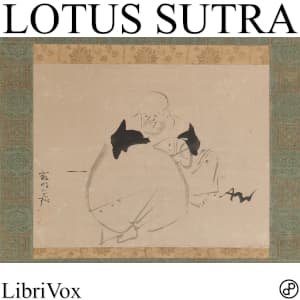 Lotus Sutra