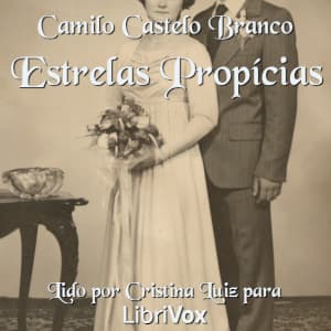Estrelas Propícias