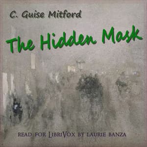 Hidden Mask