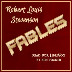 Fables