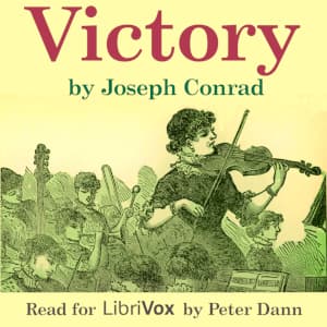 Victory (Version 2)