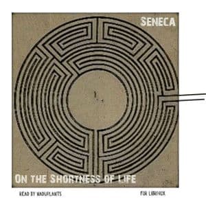 On the Shortness of Life