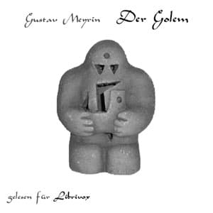 Golem