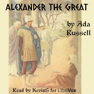 Alexander the Great