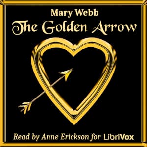 Golden Arrow