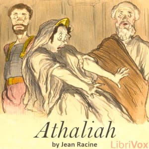 Athaliah