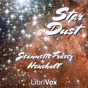 Star Dust