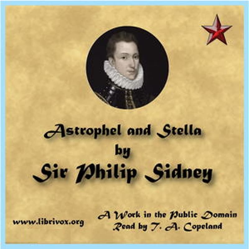 Astrophel and Stella