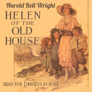 Helen of the Old House