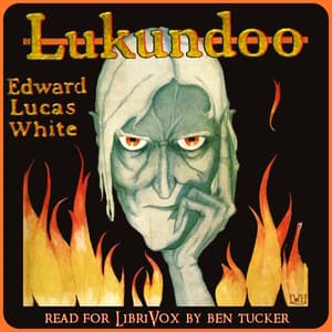 Lukundoo and Other Stories