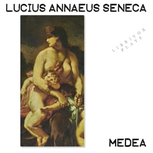 Medea (Version 2)