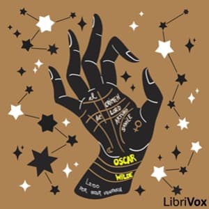 crimen de Lord Arturo Savile