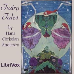 Fairy Tales