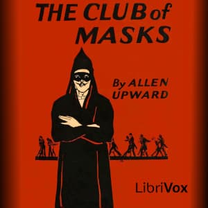 Club of Masks