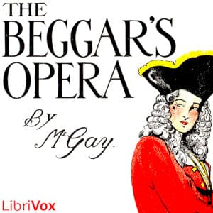 Beggar's Opera