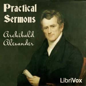 Practical Sermons