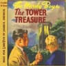 Tower Treasure (Version 2)
