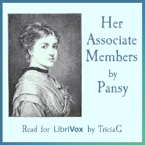 Her Associate Members