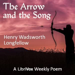 Arrow and the Song