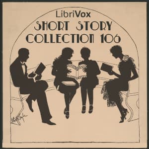 Short Story Collection Vol. 106