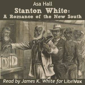 Stanton White: A Romance of the New South