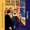 Secret of Father Brown