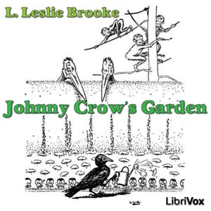 Johnny Crow's Garden