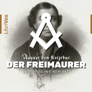Freimaurer