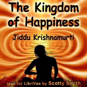 Kingdom of Happiness